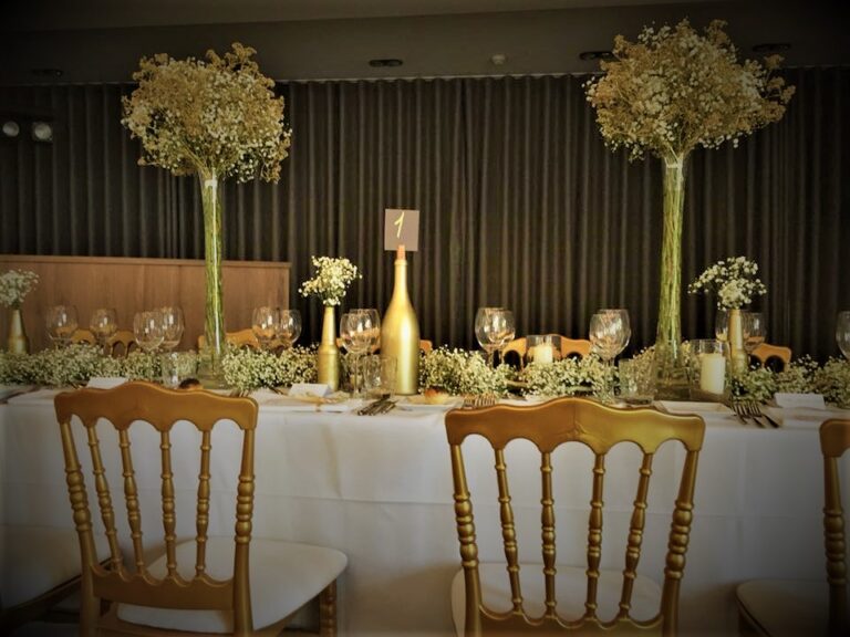 Wedding Event Planner Armée Aimée Limburg Fonteinhof Borgloon