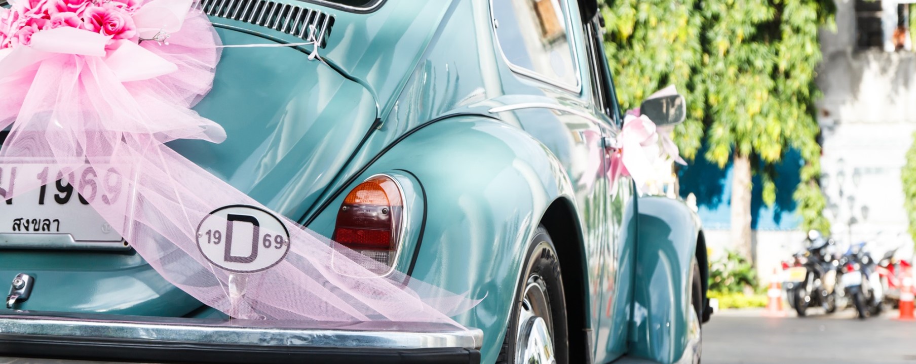 Wedding Event Planner Armée Aimée Limburg