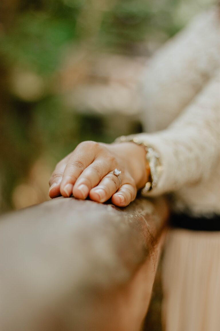 wedding planner Limburg