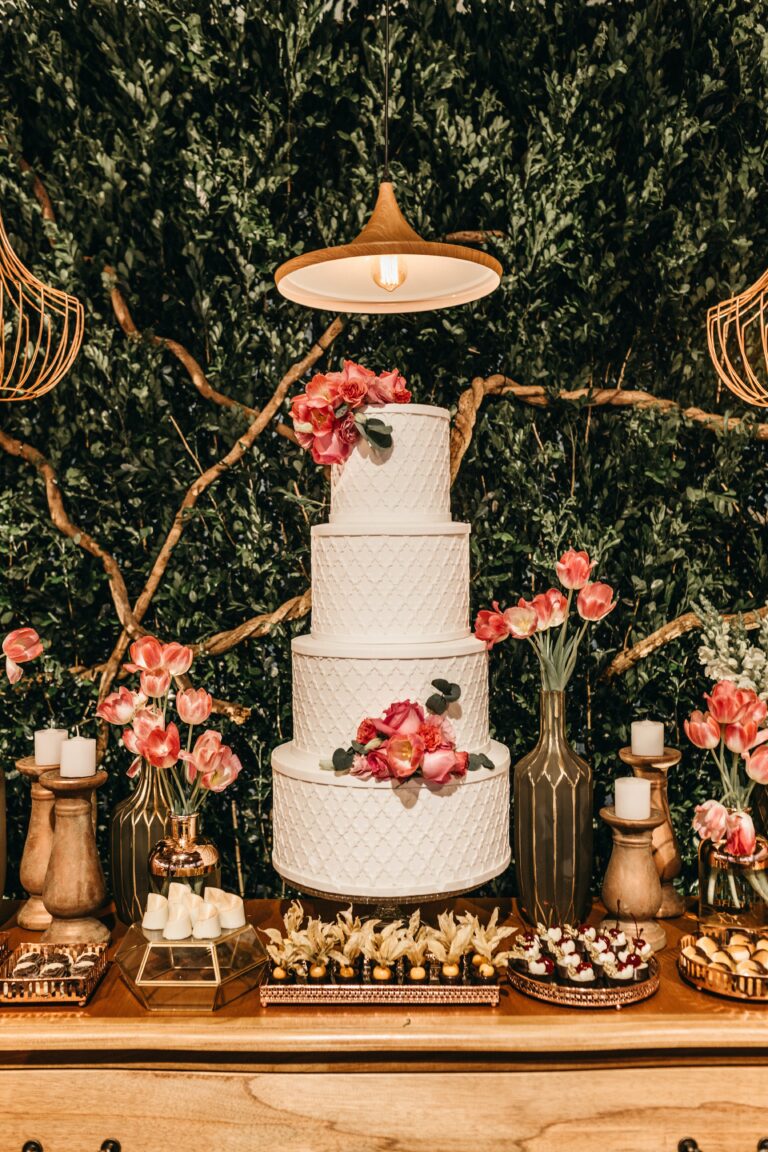 wedding planner Limburg