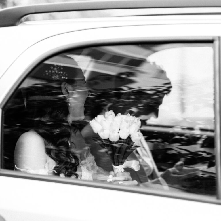 wedding event planner Limburg Armée Aimée
