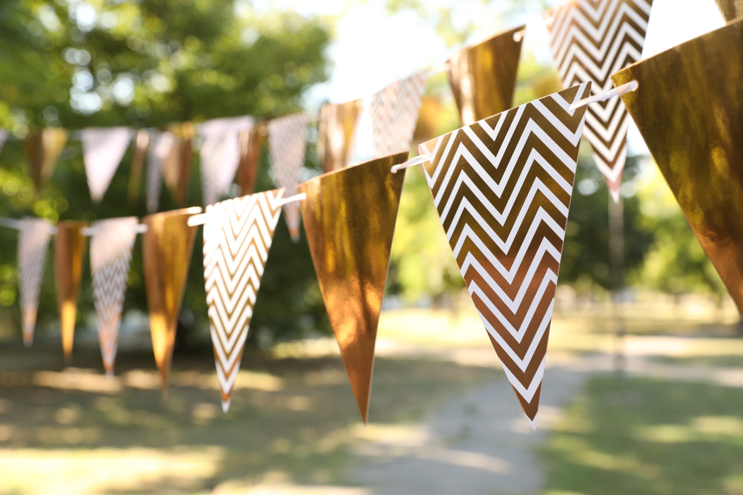wedding event planner Limburg
