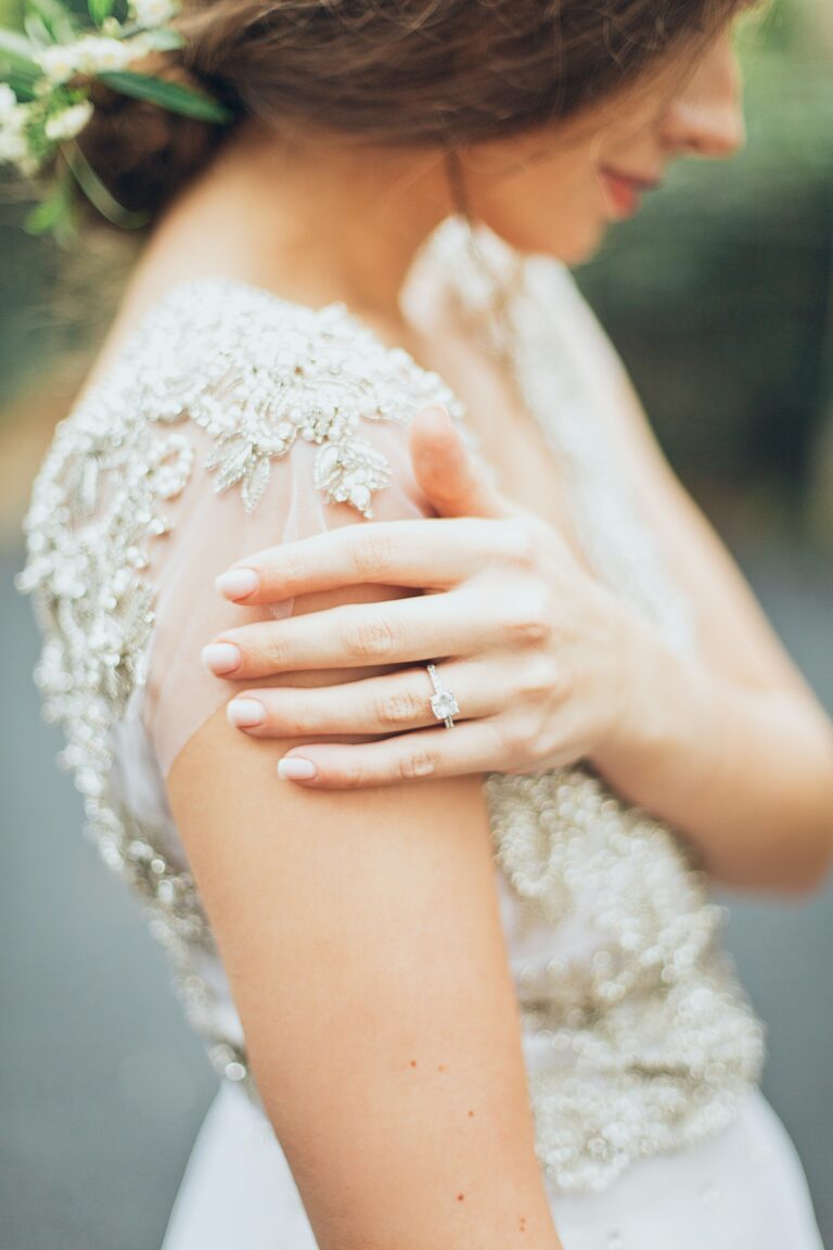 Wedding planner Limburg