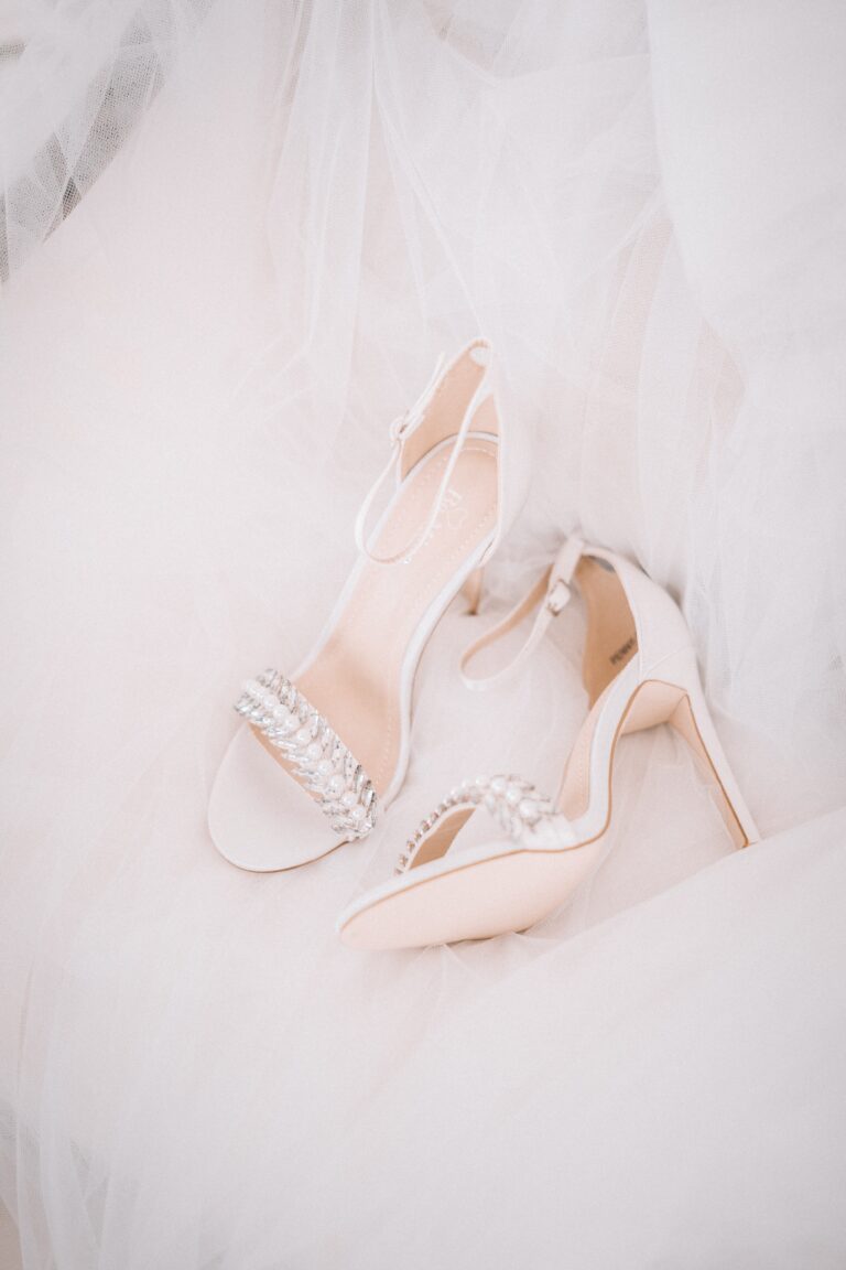 Wedding planner, weddingplanner, Limburg